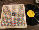 The Head Shop Original Epic Records Fuzz Psych LP