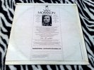 VAN MORRISON 