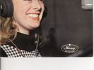 45t Patti LYNN