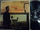 JAZZ - ITALIAN IMPORT - CHET BAKER - CHET IS BACK ON RCA VICTOR - PML - 10307