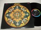 DAVID AXELROD-SONG OF INNOCENCE-CAPITOL ORIG PRESS FUNK PSYCH BREAKS SAMPLES