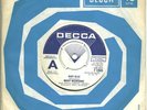MICKY MOONSHINE-NAME IT YOU GOT IT-UK-DECCA-F-13555-DEMO