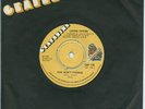 LESTER TIPTON-THIS WON`T CHANGE-UK-GRAPEVINE-GRP-138.