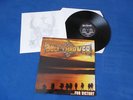 BOLT THROWER  for victory Vinyl LP 1994 on Earache