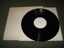 JOY DIVISION - ATMOSPHERE - RARE 12