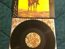 MELVINS Lysol LP OG Press Censored Cover Vinyl buzzo isis tool boris sleep cd