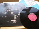 THE SORROWS   TAKE A HEART  PICCADILLY ORIGINAL 1965 UK LP NPL 38023 MONO
