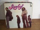Sugarloaf - Same  / D.70  Foc
