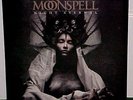 (METAL 2LP) MOONSPELL - NIGHT ETERNAL (SEALED)