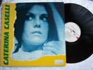 CATERINA CASELLI - SAME - TOP ITALIEN BEAT MADE IN FRANCE - EX
