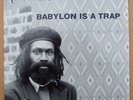 Dub Judah 