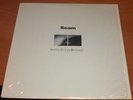 SEAM Are You Driving Me Crazy? LP 12