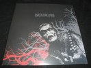 NEUROSIS 'Enemy Of The Sun' 2LP/melvins/relapse records/isis/electric wizard/om