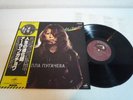 Alla Pugacheva Same Victor VIP-7274 Japan LP OBI