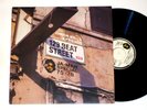 JUNIOR BYLES & friends: 129 BEAT STREET 1975-1978 blood & fire LP
