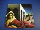 VIKTOR LAZLO HOT & SOUL LP VINYL UNPLAYED MAI ASCOLTATO