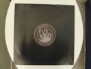 ANTISECT-4 MINUTES PAST MIDNIGHT-NEW 10