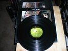 LET IT BE BOX SET