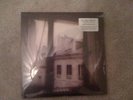 Sun Kil Moon- 
