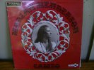 CAMEO LP MARIAN HENDERSON 1970 OZ FOLK ORIG MCA VG ++