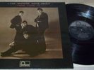 THE SPENCER DAVIS GROUP FIRST 1965 UK FONTANA LP