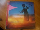 Yeti by Amon Duul 11, Liberty/UA Records, LSP 101, 1970