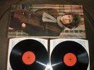 Bob Dylan Blonde On Blonde UK Original 1966 GF CBS DDP66012 Orange Label