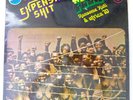 FELA KUTI   EXPENSIVE SH@#   NIGERIAN ORIGINAL   KILLER AFRO JAZZ   HEAR IT