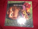 Red Red Meat Bunny Gets Paid LP Vinyl Rare OOP Sub Pop