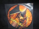 PicLP OVERKILL - ReliXIV