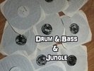 VERY EXCLUSIVE STRICTLY UNDERGROUND RECORD SALE COLLECTABLE *Brand NEW Various*