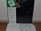 Sunao Wada Blues World Japan LP Three Blind Mice Obi