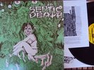 Septic Death Need so much attention..acceptance of whom
