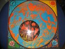 Art Supernatural Fairy Tales LP