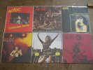 AC/DC--------6LP--In Memoriam Bon Scott