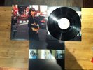 PJ Harvey - Stories From The City Stories From The Sea LP RARE VINYL THOM YORKE