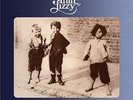 Thin Lizzy- Shades of a Blue Orphanage (Vinyl LP)
