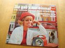 Hans Last Die gab`s nur einmal Ende 60er Jahre