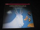 Mendelssohn Midsummer Night`s Dream Previn Philips Digital NM