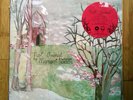 MARGOT AND THE NUCLEAR SO AND SO'S Not Animal RARE SEALED 2x LP The Shins OOP