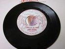 Northern Soul Tommy Navarro - I Cried My Life Away