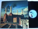 Pink Floyd 