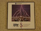 GUNS N' ROSES *** WESTWOOD ONE *** 3 LP SUPERSTAR CONCERT SERIES *** LIKE-NEW