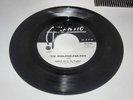RONNIE DIO & THE PROPHETS Love Pains, VINYL - Black Sabbath Rainbow James SIGNED