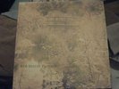 RARE RED HOUSE PAINTERS 3 Vinyl LP