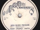 78-ROCK/DOO-WOP-HUEY SMITH/CLOWNS-DON'T YOU JUST KNOW IT/HIGH BLOOD PRESSURE-E-