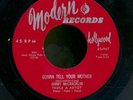 pc45-Blues-Modern 967-Jimmy McCracklin