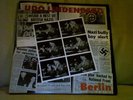 UDO LINDENBERG berlin 12