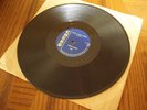 Chuck Berry Chess #1671 ROCK AND ROLL MUSIC / BLUE FEELING  VGC  Original 78 RPM