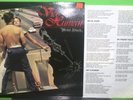 VICE HUMAN-METAL ATTACK,LP,GREEK METAL,,SPITFIRE,1985